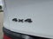 2018 Jeep Cherokee Trailhawk 4WD
