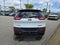 2018 Jeep Cherokee Trailhawk 4WD