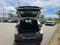 2018 Jeep Cherokee Trailhawk 4WD