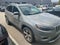 2019 Jeep Cherokee Limited 4WD