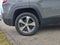 2019 Jeep Cherokee Limited 4WD
