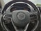 2019 Jeep Cherokee Limited 4WD
