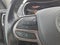2019 Jeep Cherokee Limited 4WD