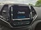 2019 Jeep Cherokee Limited 4WD