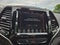2019 Jeep Cherokee Limited 4WD