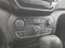 2019 Jeep Cherokee Limited 4WD