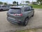 2019 Jeep Cherokee Limited 4WD