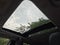 2019 Jeep Cherokee Limited 4WD