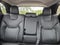 2019 Jeep Cherokee Limited 4WD