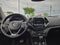 2019 Jeep Cherokee Limited 4WD