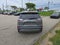 2019 Jeep Cherokee Limited 4WD