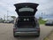 2019 Jeep Cherokee Limited 4WD