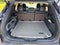 2016 Jeep Cherokee Limited 4WD