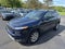 2016 Jeep Cherokee Limited 4WD