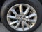2016 Jeep Cherokee Limited 4WD