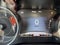 2016 Jeep Cherokee Limited 4WD