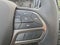 2019 Jeep Cherokee Limited 4WD
