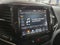 2019 Jeep Cherokee Limited 4WD