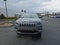 2019 Jeep Cherokee Limited 4WD