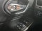 2019 Jeep Cherokee Limited 4WD