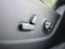 2019 Jeep Cherokee Limited 4WD