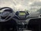 2019 Jeep Cherokee Limited 4WD