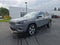 2019 Jeep Cherokee Limited 4WD