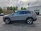 2019 Jeep Cherokee Limited 4WD