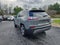 2019 Jeep Cherokee Limited 4WD