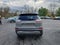 2019 Jeep Cherokee Limited 4WD