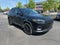 2019 Jeep Cherokee Altitude 4WD