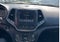 2019 Jeep Cherokee Altitude 4WD