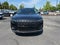 2019 Jeep Cherokee Altitude 4WD