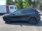 2019 Jeep Cherokee Altitude 4WD
