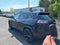 2019 Jeep Cherokee Altitude 4WD