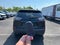 2019 Jeep Cherokee Altitude 4WD