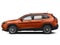 2021 Jeep Cherokee Latitude Lux 4WD