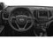 2021 Jeep Cherokee Latitude Lux 4WD