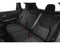 2021 Jeep Cherokee Latitude Lux 4WD