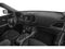 2021 Jeep Cherokee Latitude Lux 4WD