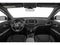2021 Jeep Cherokee Latitude Lux 4WD