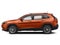 2021 Jeep Cherokee Latitude Lux 4WD
