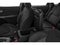 2021 Jeep Cherokee Latitude Lux 4WD