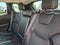 2021 Jeep Cherokee Latitude Lux 4WD