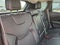 2021 Jeep Cherokee Latitude Lux 4WD