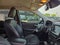 2021 Jeep Cherokee Latitude Lux 4WD