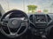 2021 Jeep Cherokee Latitude Lux 4WD