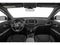 2021 Jeep Cherokee Latitude Lux 4WD