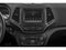 2021 Jeep Cherokee Latitude Lux 4WD