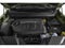 2021 Jeep Cherokee Latitude Lux 4WD